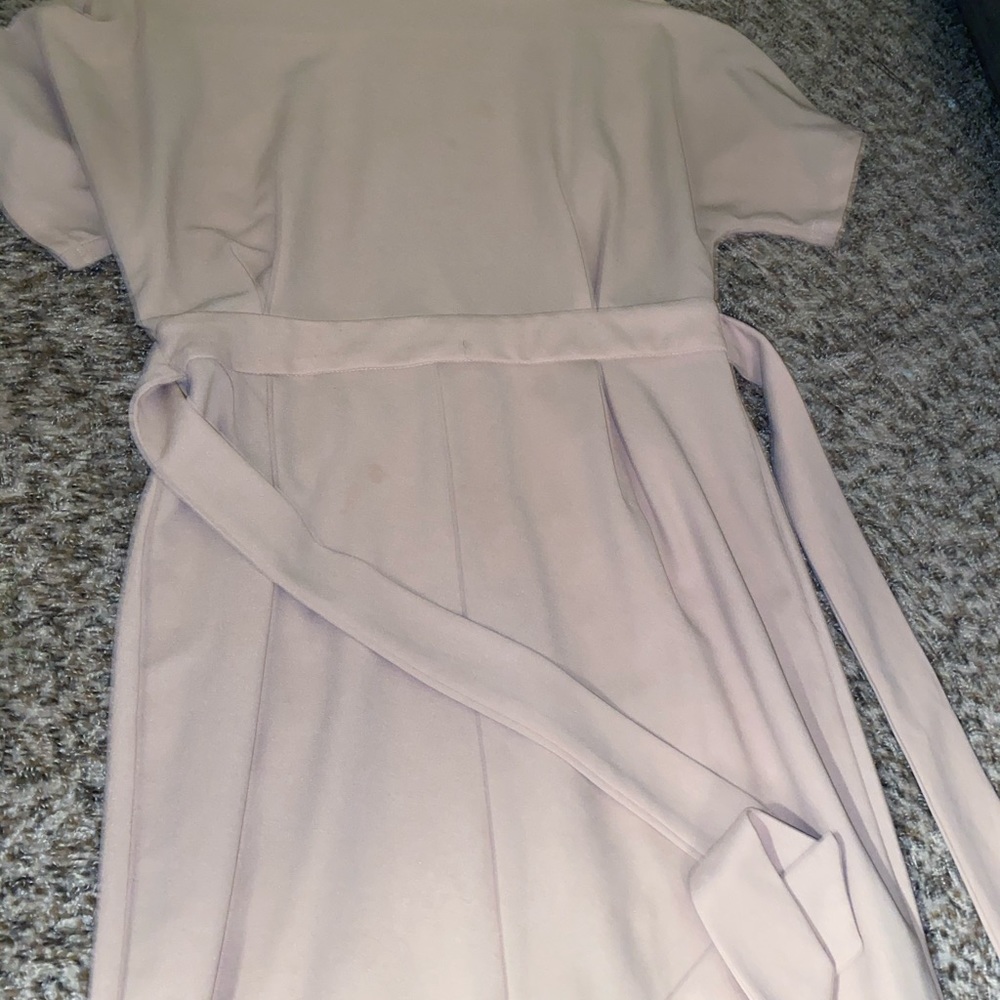 Shein Dress
